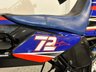 USED 2007 57 YAMAHA DT125R LOVELY CONDITION COMES WITH NEW MOT AND WARRANTY