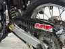USED 2007 57 YAMAHA DT125R LOVELY CONDITION COMES WITH NEW MOT AND WARRANTY
