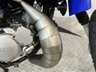 USED 2007 57 YAMAHA DT125R LOVELY CONDITION COMES WITH NEW MOT AND WARRANTY