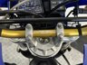USED 2007 57 YAMAHA DT125R LOVELY CONDITION COMES WITH NEW MOT AND WARRANTY