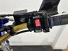 USED 2007 57 YAMAHA DT125R LOVELY CONDITION COMES WITH NEW MOT AND WARRANTY
