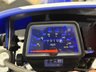 USED 2007 57 YAMAHA DT125R LOVELY CONDITION COMES WITH NEW MOT AND WARRANTY