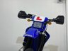 USED 2007 57 YAMAHA DT125R LOVELY CONDITION COMES WITH NEW MOT AND WARRANTY
