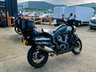 USED 2024 24 HARLEY-DAVIDSON PAN AMERICA SPECIAL - BUY ONLINE 24 HRS A DAY - FINANCE AVAILABLE - ALL TYPES OF CREDIT ACCEPTED SCORPION EXHAUST & FULL HD LUGGAGE