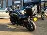 USED 2024 24 HARLEY-DAVIDSON PAN AMERICA SPECIAL - BUY ONLINE 24 HRS A DAY - FINANCE AVAILABLE - ALL TYPES OF CREDIT ACCEPTED SCORPION EXHAUST & FULL HD LUGGAGE