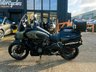USED 2024 24 HARLEY-DAVIDSON PAN AMERICA SPECIAL - BUY ONLINE 24 HRS A DAY - FINANCE AVAILABLE - ALL TYPES OF CREDIT ACCEPTED SCORPION EXHAUST & FULL HD LUGGAGE