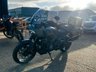 USED 2024 24 HARLEY-DAVIDSON PAN AMERICA SPECIAL - BUY ONLINE 24 HRS A DAY - FINANCE AVAILABLE - ALL TYPES OF CREDIT ACCEPTED SCORPION EXHAUST & FULL HD LUGGAGE