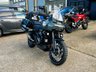 USED 2024 24 HARLEY-DAVIDSON PAN AMERICA SPECIAL - BUY ONLINE 24 HRS A DAY - FINANCE AVAILABLE - ALL TYPES OF CREDIT ACCEPTED SCORPION EXHAUST & FULL HD LUGGAGE