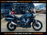 USED 2024 24 HARLEY-DAVIDSON PAN AMERICA SPECIAL - BUY ONLINE 24 HRS A DAY - FINANCE AVAILABLE - ALL TYPES OF CREDIT ACCEPTED SCORPION EXHAUST & FULL HD LUGGAGE
