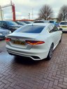 USED 2023 73 JAGUAR XE 2.0 D200 MHEV R-Dynamic S Saloon 4dr Diesel Auto Euro 6 (s/s) (204 ps) GENUINE MILEAGE EU6 TOP SPEC