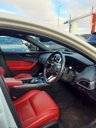 USED 2023 73 JAGUAR XE 2.0 D200 MHEV R-Dynamic S Saloon 4dr Diesel Auto Euro 6 (s/s) (204 ps) GENUINE MILEAGE EU6 TOP SPEC