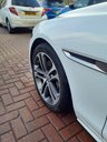 USED 2023 73 JAGUAR XE 2.0 D200 MHEV R-Dynamic S Saloon 4dr Diesel Auto Euro 6 (s/s) (204 ps) GENUINE MILEAGE EU6 TOP SPEC
