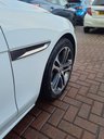 USED 2023 73 JAGUAR XE 2.0 D200 MHEV R-Dynamic S Saloon 4dr Diesel Auto Euro 6 (s/s) (204 ps) GENUINE MILEAGE EU6 TOP SPEC