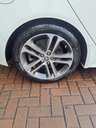 USED 2023 73 JAGUAR XE 2.0 D200 MHEV R-Dynamic S Saloon 4dr Diesel Auto Euro 6 (s/s) (204 ps) GENUINE MILEAGE EU6 TOP SPEC