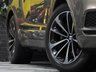 USED 2017 17 BENTLEY BENTAYGA 4.0d V8 SUV 5dr Diesel Auto 4WD Euro 6 (s/s) (435 ps) HUGE SPEC ONLY 20K SAT NAV A/C