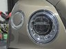 USED 2017 17 BENTLEY BENTAYGA 4.0d V8 SUV 5dr Diesel Auto 4WD Euro 6 (s/s) (435 ps) HUGE SPEC ONLY 20K SAT NAV A/C