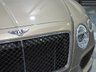 USED 2017 17 BENTLEY BENTAYGA 4.0d V8 SUV 5dr Diesel Auto 4WD Euro 6 (s/s) (435 ps) HUGE SPEC ONLY 20K SAT NAV A/C