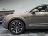 USED 2017 17 BENTLEY BENTAYGA 4.0d V8 SUV 5dr Diesel Auto 4WD Euro 6 (s/s) (435 ps) HUGE SPEC ONLY 20K SAT NAV A/C