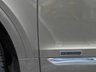 USED 2017 17 BENTLEY BENTAYGA 4.0d V8 SUV 5dr Diesel Auto 4WD Euro 6 (s/s) (435 ps) HUGE SPEC ONLY 20K SAT NAV A/C