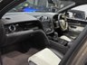 USED 2017 17 BENTLEY BENTAYGA 4.0d V8 SUV 5dr Diesel Auto 4WD Euro 6 (s/s) (435 ps) HUGE SPEC ONLY 20K SAT NAV A/C