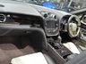 USED 2017 17 BENTLEY BENTAYGA 4.0d V8 SUV 5dr Diesel Auto 4WD Euro 6 (s/s) (435 ps) HUGE SPEC ONLY 20K SAT NAV A/C