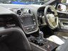 USED 2017 17 BENTLEY BENTAYGA 4.0d V8 SUV 5dr Diesel Auto 4WD Euro 6 (s/s) (435 ps) HUGE SPEC ONLY 20K SAT NAV A/C