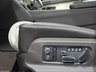 USED 2017 17 BENTLEY BENTAYGA 4.0d V8 SUV 5dr Diesel Auto 4WD Euro 6 (s/s) (435 ps) HUGE SPEC ONLY 20K SAT NAV A/C