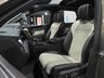 USED 2017 17 BENTLEY BENTAYGA 4.0d V8 SUV 5dr Diesel Auto 4WD Euro 6 (s/s) (435 ps) HUGE SPEC ONLY 20K SAT NAV A/C