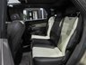 USED 2017 17 BENTLEY BENTAYGA 4.0d V8 SUV 5dr Diesel Auto 4WD Euro 6 (s/s) (435 ps) HUGE SPEC ONLY 20K SAT NAV A/C
