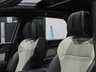 USED 2017 17 BENTLEY BENTAYGA 4.0d V8 SUV 5dr Diesel Auto 4WD Euro 6 (s/s) (435 ps) HUGE SPEC ONLY 20K SAT NAV A/C