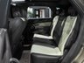 USED 2017 17 BENTLEY BENTAYGA 4.0d V8 SUV 5dr Diesel Auto 4WD Euro 6 (s/s) (435 ps) HUGE SPEC ONLY 20K SAT NAV A/C