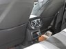 USED 2017 17 BENTLEY BENTAYGA 4.0d V8 SUV 5dr Diesel Auto 4WD Euro 6 (s/s) (435 ps) HUGE SPEC ONLY 20K SAT NAV A/C