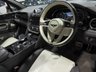 USED 2017 17 BENTLEY BENTAYGA 4.0d V8 SUV 5dr Diesel Auto 4WD Euro 6 (s/s) (435 ps) HUGE SPEC ONLY 20K SAT NAV A/C