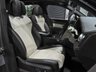 USED 2017 17 BENTLEY BENTAYGA 4.0d V8 SUV 5dr Diesel Auto 4WD Euro 6 (s/s) (435 ps) HUGE SPEC ONLY 20K SAT NAV A/C