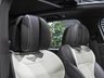 USED 2017 17 BENTLEY BENTAYGA 4.0d V8 SUV 5dr Diesel Auto 4WD Euro 6 (s/s) (435 ps) HUGE SPEC ONLY 20K SAT NAV A/C