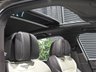 USED 2017 17 BENTLEY BENTAYGA 4.0d V8 SUV 5dr Diesel Auto 4WD Euro 6 (s/s) (435 ps) HUGE SPEC ONLY 20K SAT NAV A/C