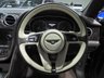 USED 2017 17 BENTLEY BENTAYGA 4.0d V8 SUV 5dr Diesel Auto 4WD Euro 6 (s/s) (435 ps) HUGE SPEC ONLY 20K SAT NAV A/C