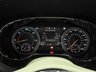 USED 2017 17 BENTLEY BENTAYGA 4.0d V8 SUV 5dr Diesel Auto 4WD Euro 6 (s/s) (435 ps) HUGE SPEC ONLY 20K SAT NAV A/C