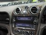 USED 2017 17 BENTLEY BENTAYGA 4.0d V8 SUV 5dr Diesel Auto 4WD Euro 6 (s/s) (435 ps) HUGE SPEC ONLY 20K SAT NAV A/C