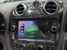USED 2017 17 BENTLEY BENTAYGA 4.0d V8 SUV 5dr Diesel Auto 4WD Euro 6 (s/s) (435 ps) HUGE SPEC ONLY 20K SAT NAV A/C