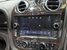 USED 2017 17 BENTLEY BENTAYGA 4.0d V8 SUV 5dr Diesel Auto 4WD Euro 6 (s/s) (435 ps) HUGE SPEC ONLY 20K SAT NAV A/C