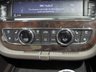 USED 2017 17 BENTLEY BENTAYGA 4.0d V8 SUV 5dr Diesel Auto 4WD Euro 6 (s/s) (435 ps) HUGE SPEC ONLY 20K SAT NAV A/C