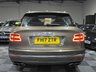 USED 2017 17 BENTLEY BENTAYGA 4.0d V8 SUV 5dr Diesel Auto 4WD Euro 6 (s/s) (435 ps) HUGE SPEC ONLY 20K SAT NAV A/C