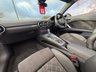 USED 2019 68 AUDI TT 2.0 TFSI 45 S line Roadster 2dr Petrol S Tronic quattro Euro 6 (s/s) (245 ps) VITUAL DASH NECK LEVEL HEATING