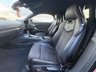 USED 2019 68 AUDI TT 2.0 TFSI 45 S line Roadster 2dr Petrol S Tronic quattro Euro 6 (s/s) (245 ps) VITUAL DASH NECK LEVEL HEATING