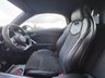 USED 2019 68 AUDI TT 2.0 TFSI 45 S line Roadster 2dr Petrol S Tronic quattro Euro 6 (s/s) (245 ps) VITUAL DASH NECK LEVEL HEATING