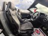 USED 2019 68 AUDI TT 2.0 TFSI 45 S line Roadster 2dr Petrol S Tronic quattro Euro 6 (s/s) (245 ps) VITUAL DASH NECK LEVEL HEATING