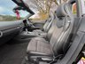 USED 2019 68 AUDI TT 2.0 TFSI 45 S line Roadster 2dr Petrol S Tronic quattro Euro 6 (s/s) (245 ps) VITUAL DASH NECK LEVEL HEATING
