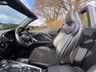 USED 2019 68 AUDI TT 2.0 TFSI 45 S line Roadster 2dr Petrol S Tronic quattro Euro 6 (s/s) (245 ps) VITUAL DASH NECK LEVEL HEATING