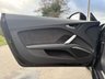 USED 2019 68 AUDI TT 2.0 TFSI 45 S line Roadster 2dr Petrol S Tronic quattro Euro 6 (s/s) (245 ps) VITUAL DASH NECK LEVEL HEATING